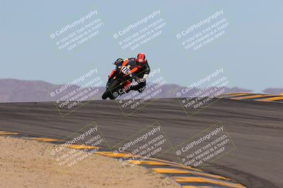 media/Mar-12-2023-SoCal Trackdays (Sun) [[d4c8249724]]/Turns 9 and 10 (1020am)/
